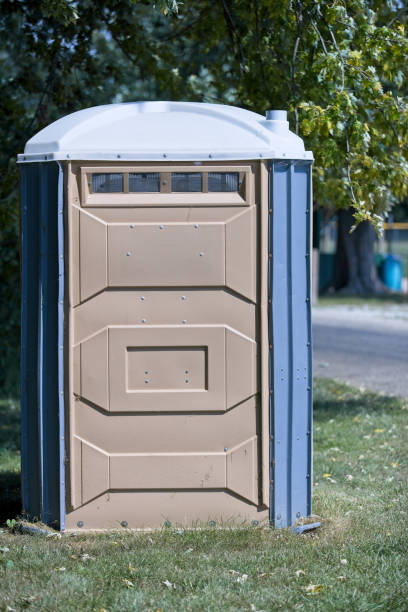 Best Long-term porta potty rental  in Hudson Oaks, TX