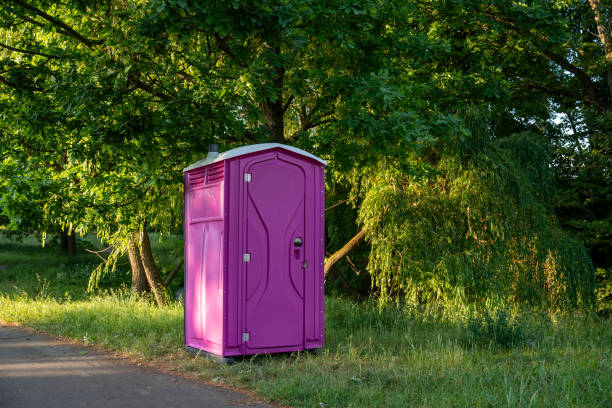 Best High-end porta potty rental  in Hudson Oaks, TX